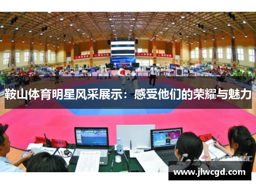 鞍山体育明星风采展示：感受他们的荣耀与魅力