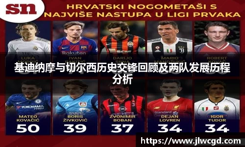 基迪纳摩与切尔西历史交锋回顾及两队发展历程分析