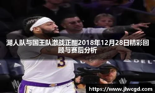 ac米兰体育官网