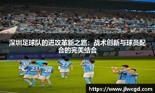 深圳足球队的进攻革新之路：战术创新与球员配合的完美结合