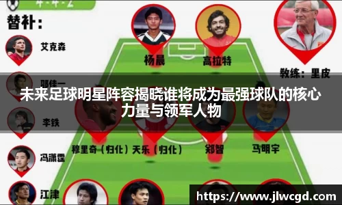 未来足球明星阵容揭晓谁将成为最强球队的核心力量与领军人物