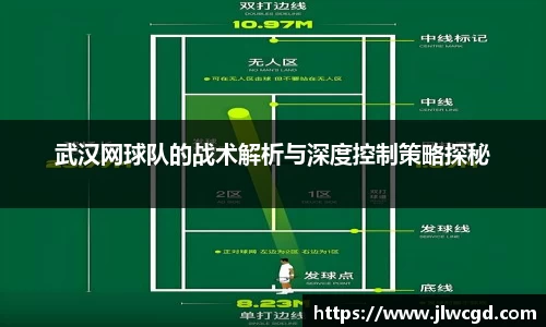 武汉网球队的战术解析与深度控制策略探秘