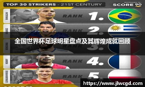 全国世界杯足球明星盘点及其辉煌成就回顾